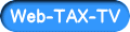 Web-TAX-TV