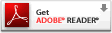 Adobe Readerサイトへ
