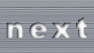next