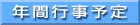 $BG/4V9T;vM=Dj(B
