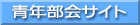 $BJ]EZ%vC+K!?M2q@DG/It2q(B
