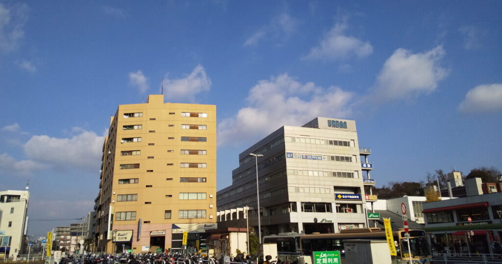 会員専用ページ ｜ 公益社団法人 保土ケ谷法人会