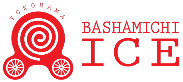 YOKOHAMA BASHAMICHI ICE