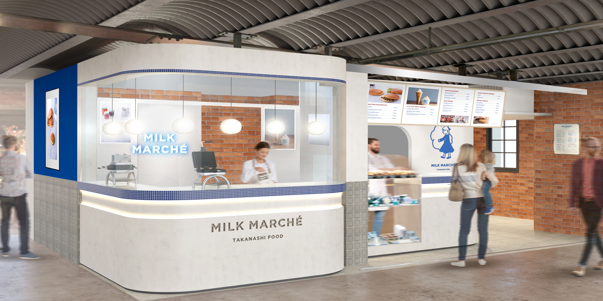 milk-marche_馬車道店舗