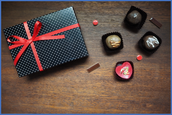 第21回 チャリティー演奏会