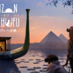 【女性限定】VR体験＆北海道の美味