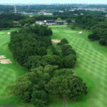 親睦ゴルフコンペ開催のご案内