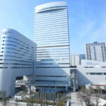 全国女性フォーラム埼玉大会